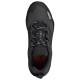 Adidas Terrex Skychaser Ax5 GTX Adidas Terrex Skychaser Ax5 GTX